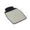 Fifty Fifty Gear Padded Changing Mat