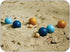 PlanToys Petanque (5736)