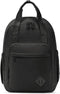 CEI-CEI Diaper Bag Backpack Large Baby Diaper Bag Water-resistant Travel Diaper Backpack