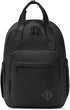 CEI-CEI Diaper Bag Backpack Large Baby Diaper Bag Water-resistant Travel Diaper Backpack