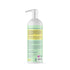 20 Oz Hello Bello Sweet Pear Shampoo & Body Wash, Hypoallergenic, Dermatologist & Pediatrician Tested Formula