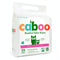 Caboo Baby Wipes, Made with Bamboo Viscose, Certified Made Safe Ingredients, Unscented