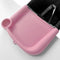 FAILUN Silicone Baby Dining Tray Compatible with Inglesina Fast Table Chair & Other