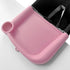 FAILUN Silicone Baby Dining Tray Compatible with Inglesina Fast Table Chair & Other
