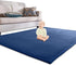 Memory Foam Baby Mats Wider, Thicker, and Flame Retardant Perfect for Tummy