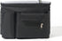 Small Diaper Bag, Travel Tote Bags for Moms - Multiple Pockets, Stroller