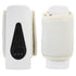 Portable Bottle Warmer for Travel, On The Go, Fast Heating & Efficient Charging, Long Lasting Battery & Constant