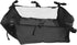 Vaguelly Stroller Bottom Basket Stroller Organizer Pushchair Shopping Case Diaper Bag