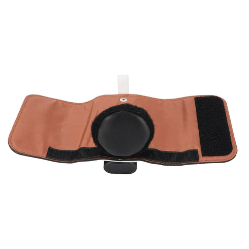 Portable Bottle Warmer Cover Constant Temperature Heating Rechargeable Adjustable Gear Stylish Look Baby Bottle Warmer