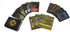 Monarch Board Game