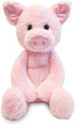 World's Softest Plush Stuffed Animal for Baby, Toddler, Kids, Adults - Adorable