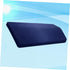 Levemolo Memory Cotton Lumbar Pillow Pregnancy Waist Support Cushion for Back Pain Pillow Positioner Fit for Adults