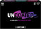 Uncoated Party Game for Adults Ages 21+, Hilarious & Interactive Card Game for Game Night & Gatherings