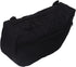 Side Sling Stroller Saddle Bag, Adjustable Prevent Slipping Waterproof Baby Stroller Organizer with Pocket for Travel