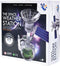 PLAYSTEM Space Weather Station Water Cycle Simulation Learning Kit - STEM Educational Gift for Kids & Teens