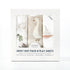 Pack Set 3 Pack, Pack Stretchy Ultra Soft Jersey Knit Fitted and Play Sheets Portable/Mini Crib Sheets for Boys