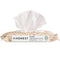 The Honest Company Hypoallergenic Multi-Use Baby Wipes for Sensitive Baby Skin, Terrazzo,