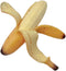 Banana Squishies Stress Relief Soft Scented Simulation Bananas Fruit Squeeze Toys Cute