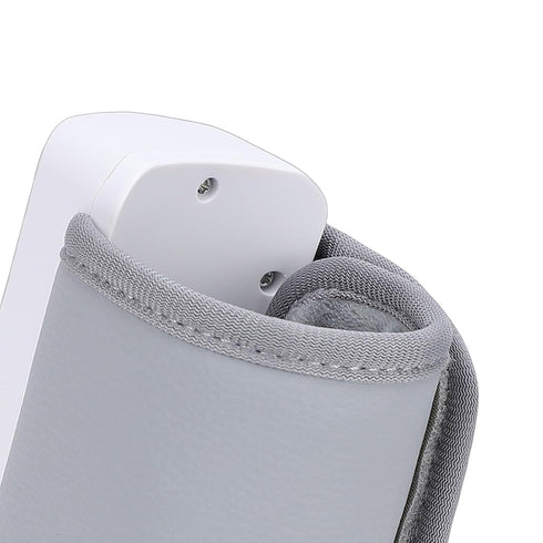 Nurnesy Breastmilk Fast Heating Bottle Warmer - USB Rechargeable Portable Baby Feeding Tool