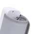 Nurnesy Breastmilk Fast Heating Bottle Warmer - USB Rechargeable Portable Baby Feeding Tool