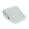 TILLYOU Toddler Fleece Blanket 50x60 Inches Soft and Warm Baby Blankets for