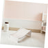 Mesh Bath Seat Support for Newborns - Non-Slip Bathing Aid