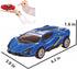 Inertia Drift Car Toy for Kids 3-6 Year Boys and Girls Model Car,2 Pack Push Go Friction Powered Vehicles Stunt Cars, Toddler Car for Kids Aged 3+ Gifts