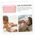 Ds02 Adult Wipes Warmer Wipe Warmer Wet Tissue Heating Box Abs Material Energy-Saving Heat Upper Tissue Practical