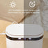 Heater,3 Baby Wet Wipes Temperatures Adjustable Baby Wipes Heating Case Baby Wipes Dispenser Warmer Wet Wipes Heating