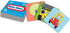 TCG Toys Little Tikes Memory Matching Card Game - 72 Full Color Pieces - Improve Memory & Sensory Skills