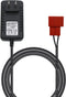 12V Battery Charger for Ride On Toys - Compatible with Mercedes Benz, Truck Car, Best Choice ATV Power Adapter