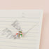 1000 Pcs Mini Christmas Erasers for Kids - Cute Bulk Erasers for Goodie Bags and Party Favors
