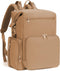 CEI-CEI Neoprene Diaper bag Backpack Waterproof Baby Changing Bags for Mom and