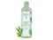 Babo Botanicals Eucalyptus Remedy 2-in-1 Bubble Bath & Wash - Invigorating Eucalyptus, Rosemary & Peppermint for All