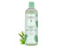 Babo Botanicals Eucalyptus Remedy 2-in-1 Bubble Bath & Wash - Invigorating Eucalyptus, Rosemary & Peppermint for All