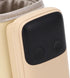 Fockety 2 5 Portable Bottle Warmer for Travel, Accurate Temperature Control Baby Bottle Warmer Heats Up in to Minutes