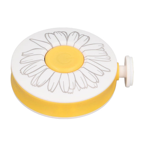 Segrehy Trimmer 6 Baby Nail Grinder Rechargeable Silent Safe Electric Nail Polishing Tool for Newborn Infant Toddler
