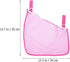 2 Pcs Baby Stroller Organizer Baby Stroller Bag Pouch Stroller Hanging Storage Bag Stroller Side Sling Bag Stroller Storage Bag Baby Stroller Pouch Travel Side Mount Bags Polyester