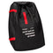 ProFaster Car Seat Travel Bag Backpack for Air Travel - Karfast Universal Infant