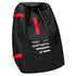 ProFaster Car Seat Travel Bag Backpack for Air Travel - Karfast Universal Infant