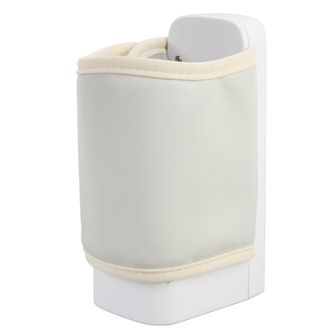 Portable Bottle Warmer for Travel, On The Go, Fast Heating & Efficient Charging, Long Lasting Battery & Constant