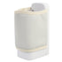 Portable Bottle Warmer for Travel, On The Go, Fast Heating & Efficient Charging, Long Lasting Battery & Constant