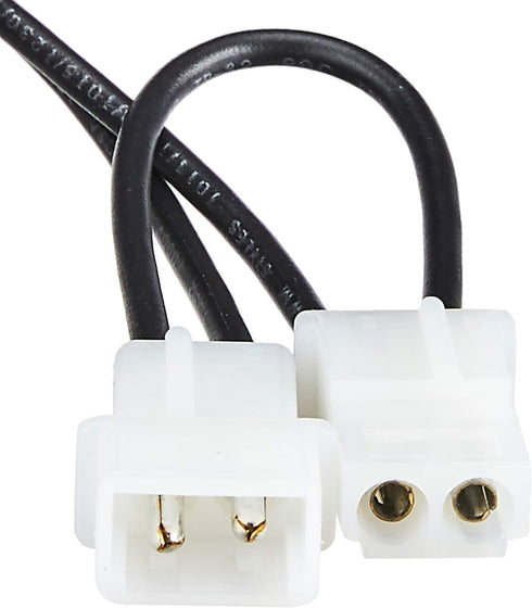 Aquatec Tank Shut Off (TSO) Switch for Aquatec Booster Pumps