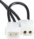 Aquatec Tank Shut Off (TSO) Switch for Aquatec Booster Pumps