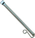 (12.5'') 3+ Woodstock Wind Chimes American Song Whistle Brass Slide Whistle Gifts for Kids and Adults, Boys and Girls