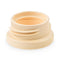 Spectra Bottle Adapter for Narrow Baby Bottles - Compatible with Breast Shield for Spectra Milk Pump