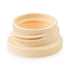 Spectra Bottle Adapter for Narrow Baby Bottles - Compatible with Breast Shield for Spectra Milk Pump