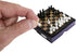 Worlds Smallest Chess Game for 2 Players, Multi