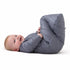 Baby Deedee Sleep Nest Travel - 3.5 TOG Quilted Sleep Sack with