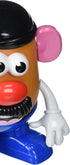 Hasbro Mr OR Mrs Potato Head Assorted Designs